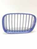 Kühlergrill komplett BMW 5er (E39) 81593139