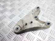 Lagerung für Motor Seat Ibiza III (6L) 6Q0199185