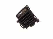 Lüftungsgitter Armaturenbrett Honda Jazz II (GD, GE)