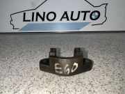 Dichtung für Düsenhalter BMW 5er (E60) 13537787215