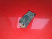 Relais Chrysler Grand Voyager V (RT) 3686042500