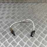 Sauerstoffsensor (Lambdasensor) ALFA ROMEO STELVIO (949_) 2.0 Q4 50539797