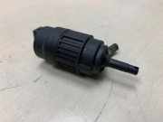 Wischwassertankmotor OPEL VECTRA C 2.2 DTI 16V 090580631