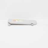 Linke Sonnenblende TESLA MODEL 3 EV AWD 1490405-41-C