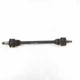 Halbachse hinten rechts MERCEDES-BENZ SLK (R171) 200 Kompressor (171.445) A1713501210