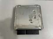 Motorsteuergerät BMW X3 (F25) xDrive 30 d 8586540