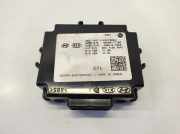 Andere Steuergeräte KIA CEE'D Hatchback 1.6 CRDi 115 95300-J7100