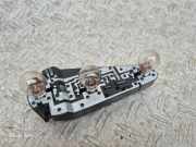 Lampenfassung BMW X1 (E84) sDrive 18 d 03425530