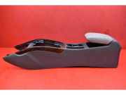 Armlehne Audi A4 Avant (8K, B8)