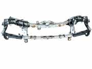 Kühler Ford Focus II (DA, DP, HCP) 4M518B041