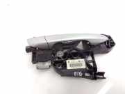 Türaußengriff hinten rechts MERCEDES-BENZ S (W221) S 350 BlueTec (221.026, 221.126) A2217601634