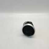 Frischluftgrill MERCEDES-BENZ M (W164) ML 320 CDI 4-matic (164.122)