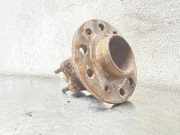 Radnabelager hinten rechts OPEL MERIVA B 1.7 CDTI