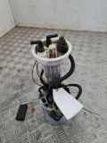 Kraftstofftankpumpe AUDI A4 Avant (8ED, B7) 2.0 TDI 16V 8e0919050ac