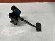 Bremspedal Jaguar XF (X250) 070110