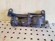 Stoßstangenhalter hinten rechts VW CADDY II Variant (9K9B) 1.9 D 2K0807394