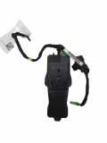 Regensensor VOLVO V40 Cross Country (526) D3 P31360888