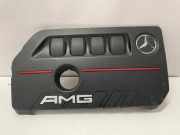 Motorabdeckung MERCEDES-BENZ GLA (H247) GLA 200 (247.787) A2600108200