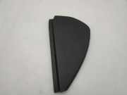 Armaturenbrett Verkleidung SKODA RAPID (NH3) 1.2 TSI 5JA857503