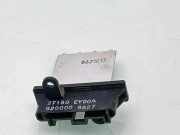 Blower Fan Relay NISSAN QASHQAI II (J11, J11_) 1.6 DIG-T 27150ey00a