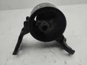 Getriebelager CITROËN C-CROSSER (EP_) 2.2 HDi