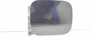 Tankdeckelschloss Audi A3 Sportback (8P) 8L0010141T