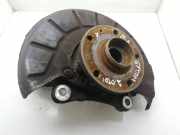 Radnaben vorne links VW PASSAT B7 (362) 2.0 TDI