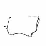 Getriebeölkühler MERCEDES-BENZ E (W212) E 250 CDI / BlueTEC (212.003, 212.004) A6511802530