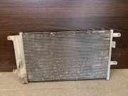 Klimakondensator Iveco Daily III Kasten () 504256333