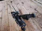 Sicherheitsgurt vorne rechts VOLVO S40 II (MS) 2.0 D 303982742