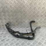 Schlauch Kühlung AUDI Q4 Sportback (F4N) 40 e-tron 1EA121157K