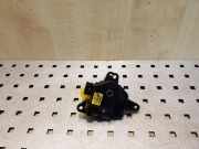 Regelventile für Innenraumheizung KIA SPORTAGE V (NQ5) 1.6 T-GDI AWD D267AP9AA02