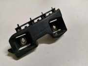 Stoßstangenhalter hinten rechts MERCEDES-BENZ C (W204) C 200 CDI (204.007, 204.006) A2048851465