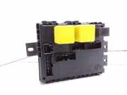 Sicherungskasten Fiat Multipla (186) 46517276