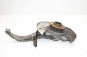 Radnaben vorne links VOLVO S90 II 2.0 D4 31682225