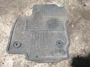 Matte vorne links FORD C-MAX II (DXA/CB7, DXA/CEU) 1.0 EcoBoost AV1J13087