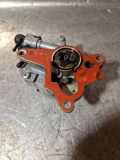 Vakuumpumpe RENAULT KOLEOS I (HY_) 2.0 dCi (HY0K) 8200796080