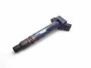 Zündspule LEXUS IS II (GSE2_, ALE2_, USE2_) 250 (GSE20) 9091902250