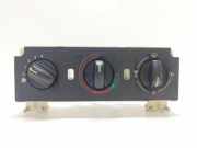 Andere Steuergeräte PEUGEOT 306 Hatchback (7A, 7C, N3, N5) 1.9 D 601967M