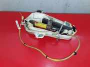 Dach SRS rechts CHEVROLET CAPTIVA (C100, C140) 2.4 4WD DC7LEHMFZ 96631497