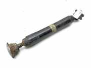 Kardanwelle MITSUBISHI PAJERO III (V7_W, V6_W) 3.2 Di-D