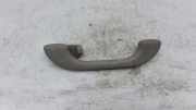 Dachgriff hinten links HYUNDAI ix20 (JC) 1.4