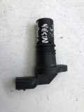 Wellenpositionssensor
 NISSAN QASHQAI II (J11, J11_) 1.5 dCi 8200885209A