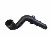 Mapsensor Mazda 6 Stufenheck (GJ, GL) SH0213110