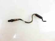 Lambdasonde Smart Fortwo Coupe (450) 0258006563