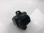 Zündschloss Audi A5 (8T) 4B1204751