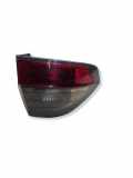 Rücklicht hinten links FORD S-MAX (WA6) 1.8 TDCi 162493