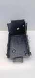 Akku-Pad PEUGEOT 208 1.2 9801801880