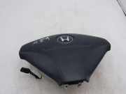 Schleifring Airbag Honda HR-V (GH) E0ZB2061641