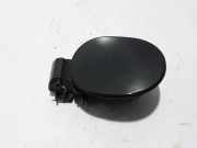 Tankklappe Land Rover Range Rover IV (L405) DPLA27936A